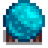 Aquamarine Crystal Ball.png