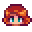 Penny Icon.png