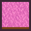 Flooring 74 Icon.png