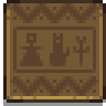 Square Junimo Rug.png