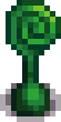 Fiddlehead Stalk Stage 4.png