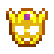 Golden Mask (hat).png