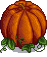 Giant Pumpkin.png