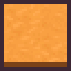 Flooring 14 Icon.png