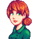 Penny Winter 03.png