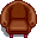 Brown Armchair.png