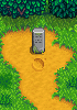 Monas Grave.png