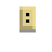 Outlet.png