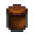 Brown Jelly.png