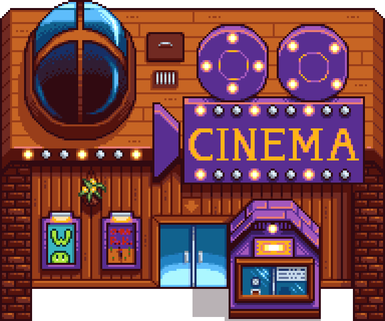 Movie Theater IT.png
