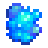 Sea Jelly.png