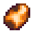 Calico Egg.png