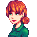 Penny Winter 02.png