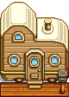 Trailer Cabin Stage 3.png