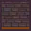 Flooring 73 Icon.png