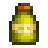 Yellow Juice.png