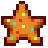Star Cookie.png