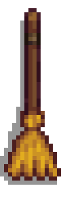 Witch's Broom.png
