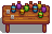 Spirits Table.png