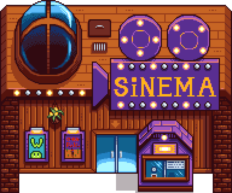 Movie Theater TR.png