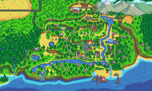 Forest Farm World Map.png