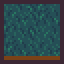 Flooring 61 Icon.png