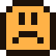 Emojis012.png