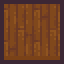 Flooring 60 Icon.png
