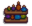 Small Stacked Elixir Shelf.png