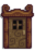 Decorative Wizard Door.png