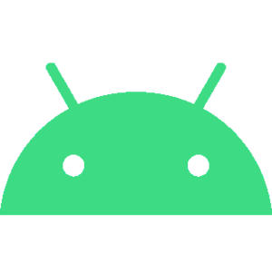 Android Icon.png