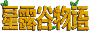 Main Logo ZH.png