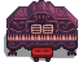 Dark Piano.png