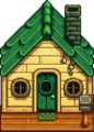 Plank Cabin Stage 2.png