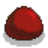 Big Red Slime.png
