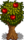 Apple Stage 5 Fruit.png
