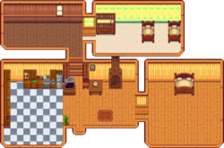 House indoors (tier 3).png
