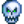 Haunted Skull Dangerous.png