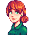Penny Winter 04.png