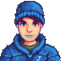 Shane Winter 00.png
