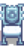 Crystal Chair.png
