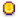 18px Gold