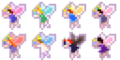 Fairy Box Colors.png