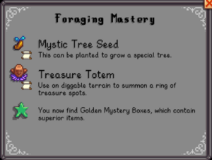 Foraging Mastery.png