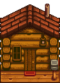 Log Cabin Stage 1.png