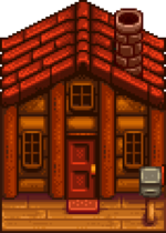 Log Cabin Stage 3.png