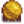 Topaz Crystal Ball.png