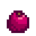 36px-Pomegranate.png