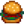 Cooking Icon.png