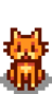 48px-Cat_1.png